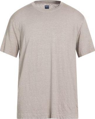Fedeli TOPWEAR - T-shirts su YOOX.COM