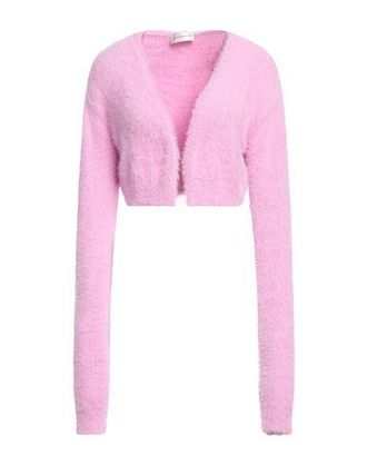 Faith Connexion KNITWEAR - Cardigans on YOOX.COM