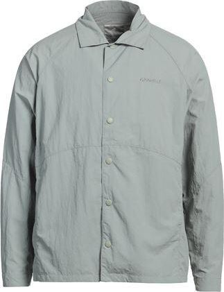 Gramicci TOPWEAR - Shirts on YOOX.COM