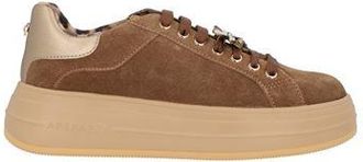 Apepazza CALZATURE - Sneakers su YOOX.COM