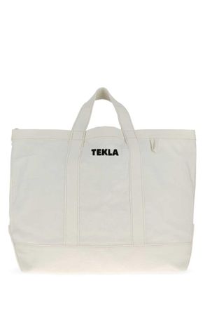Tekla Handbags