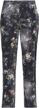 8pm BOTTOMWEAR - Trousers sur YOOX.COM