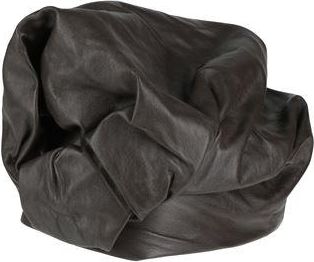 Borsalino ACCESSORI - Cappelli su YOOX.COM