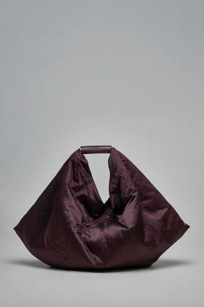 Maison Margiela Handbag