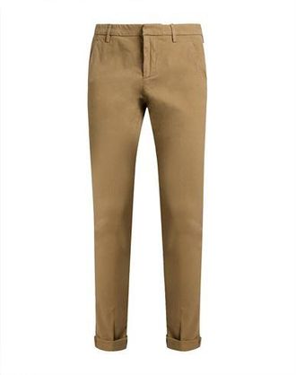 Dondup BOTTOMWEAR - Trousers on YOOX.COM