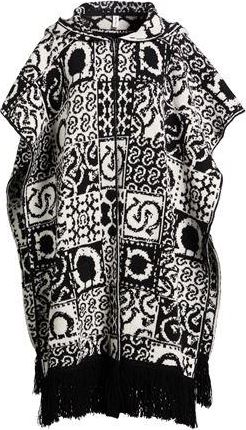 Ferragamo JACKEN & M&Auml;NTEL - Capes auf YOOX.COM