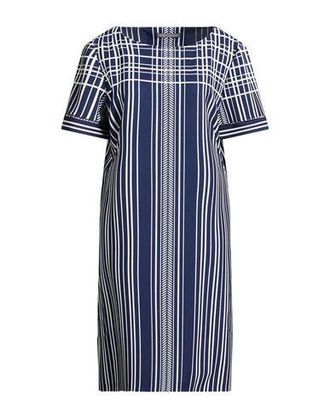 Alberta Ferretti DRESSES - Midi dresses on YOOX.COM