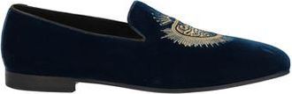 Giovanni Conti CALZADO - Mocasines en YOOX.COM