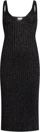 Le Voli&egrave;re VESTITI - Vestiti midi su YOOX.COM
