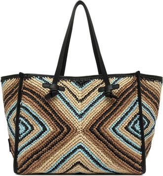 Gianni Chiarini Bags