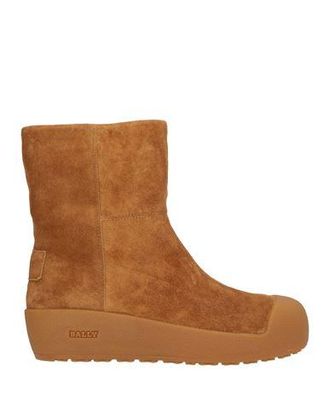 Bally CALZATURE - Stivaletti su YOOX.COM