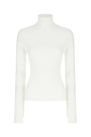 Courr&egrave;ges Knitwear