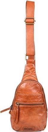 Roan Trickle Sling Bag in Cognac Flame Tml at Nordstrom