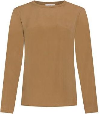 ottod'Ame TOPWEAR - Tops on YOOX.COM