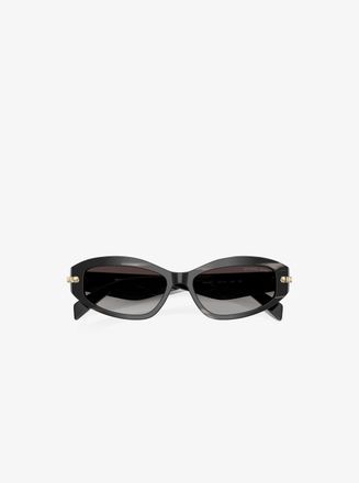 Michael Kors Wilmington Sunglasses