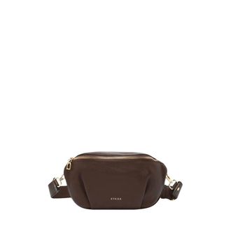 Etrier Ri&ntilde;onera Tradition - Bags - Mujer - Marr&oacute;n - ONE SIZE