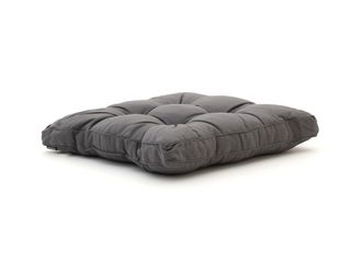 Madison New York Florance loungekussen zit ca. 73x73cm