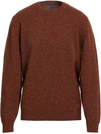 Bl'ker STRICKWAREN - Pullover auf YOOX.COM