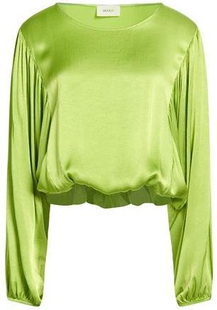 Vicolo TOPWEAR - Tops sur YOOX.COM