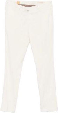 Hindustrie Hindustrie | Positano Chino Flat - 48