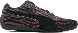 Puma Speedcat Tiger Wns