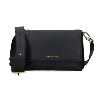 Michael Kors Mujer, Bolsos, Negro, Talla: ONE Size