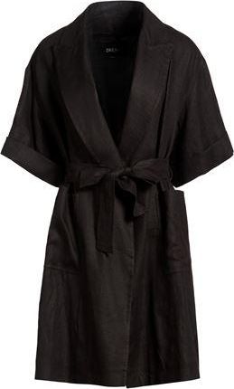 Breras Milano CAPISPALLA - Soprabiti & Trench su YOOX.COM