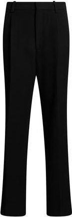Victoria Beckham BOTTOMWEAR - Pantaloni su YOOX.COM