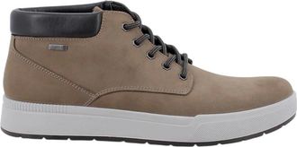 Igi & Co Uomo, Scarpe, Verde, 43 EU, new