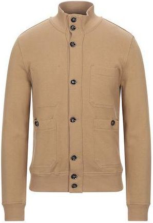 Paolo Pecora TOPWEAR - Sweatshirts sur YOOX.COM