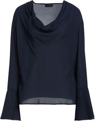 Liu Jo TOPWEAR - Tops on YOOX.COM