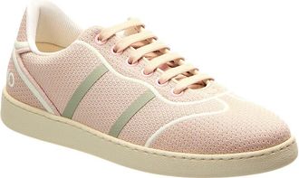 Ferragamo Ferragamo Dedalo Sneaker