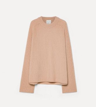 Forte_Forte Cashmere Roundneck