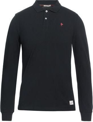 Smithy's CAMISETAS Y TOPS - Polos en YOOX.COM