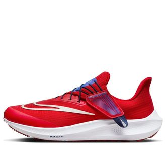 Nike Air Zoom Pegasus 39 FlyEase Siren Red DJ7381-601