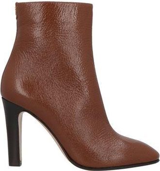 Giorgio Armani SCHUHE - Stiefeletten auf YOOX.COM