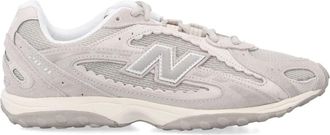 New Balance Running Schoenen - Dames - Hardloopschoenen - Grijs - 39 EU - Fitness
