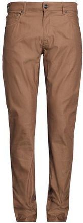 Pantaloni Torino HOSEN & R&Ouml;CKE - Hosen auf YOOX.COM