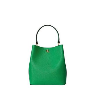 Ralph Lauren Lauren Ralph Lauren | Reese Sm Bkt Bucket Bag Small
