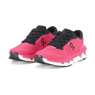 On Running Donna, Sport, Rosa, 40 EU, new