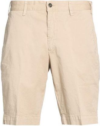 Lardini BOTTOMWEAR - Shorts & Bermuda Shorts on YOOX.COM