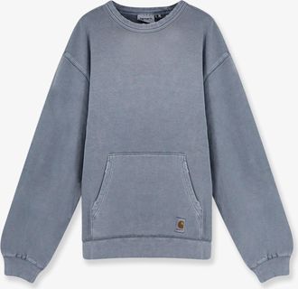 Carhartt Work in Progress Maglia Torion in cotone - CARHARTT WIP - gender_Man