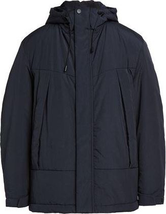 Hev&ograve; CAPISPALLA - Giacche & Giubbotti su YOOX.COM