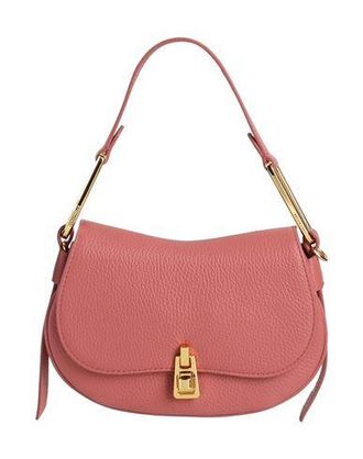 Coccinelle MAGIE SOFT