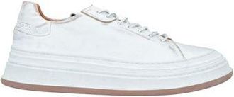 Buttero CALZADO - Sneakers en YOOX.COM