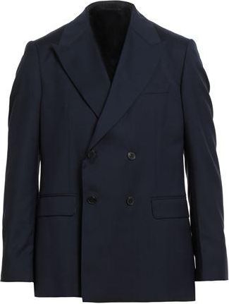 low brand ANZÜGE und CO-ORDS - Blazers auf YOOX.COM