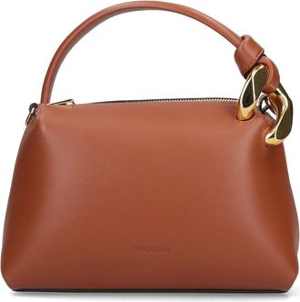 J.W.Anderson J. W. Anderson Corner Bag