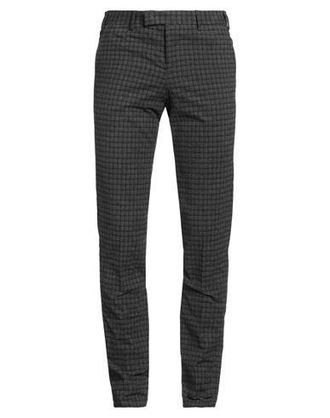 Pantaloni Torino PARTES DE ABAJO - Pantalones en YOOX.COM