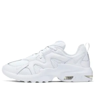 Nike Air Max Graviton White AT4525-102