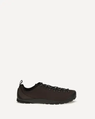 Keen Snekers Jasper SE2 TXT Man 42.5